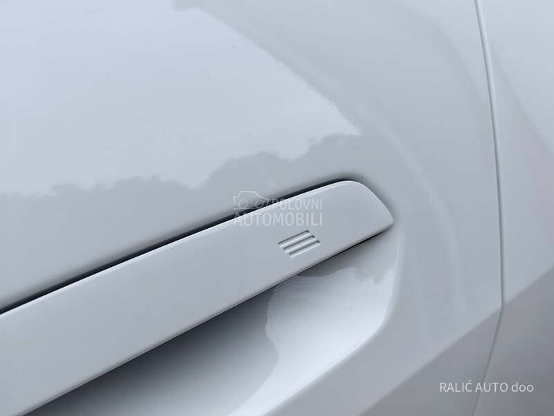 BMW 420 xd/GranCoupe/MPro