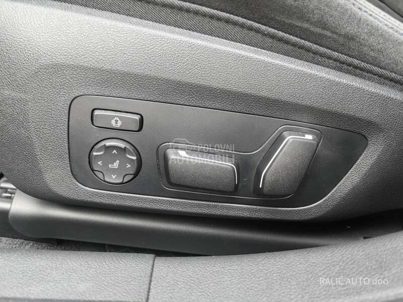 BMW 420 xd/GranCoupe/MPro