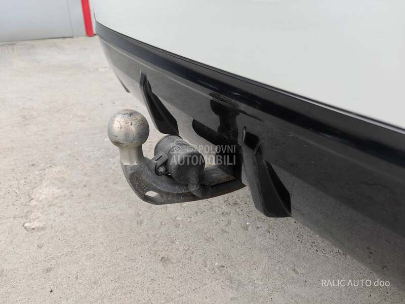 BMW 420 xd/GranCoupe/MPro