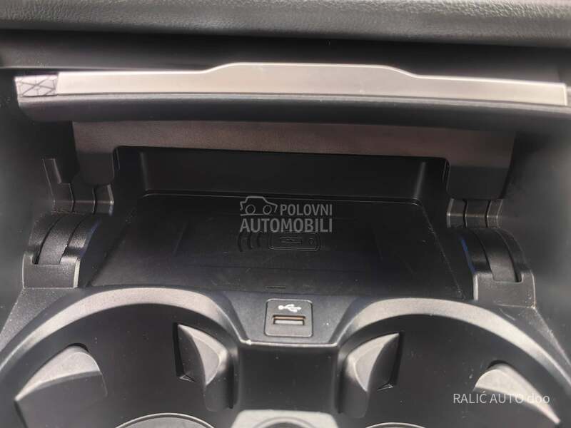 BMW 420 xd/GranCoupe/MPro