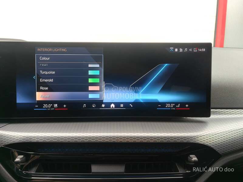 BMW 420 xd/GranCoupe/MPro