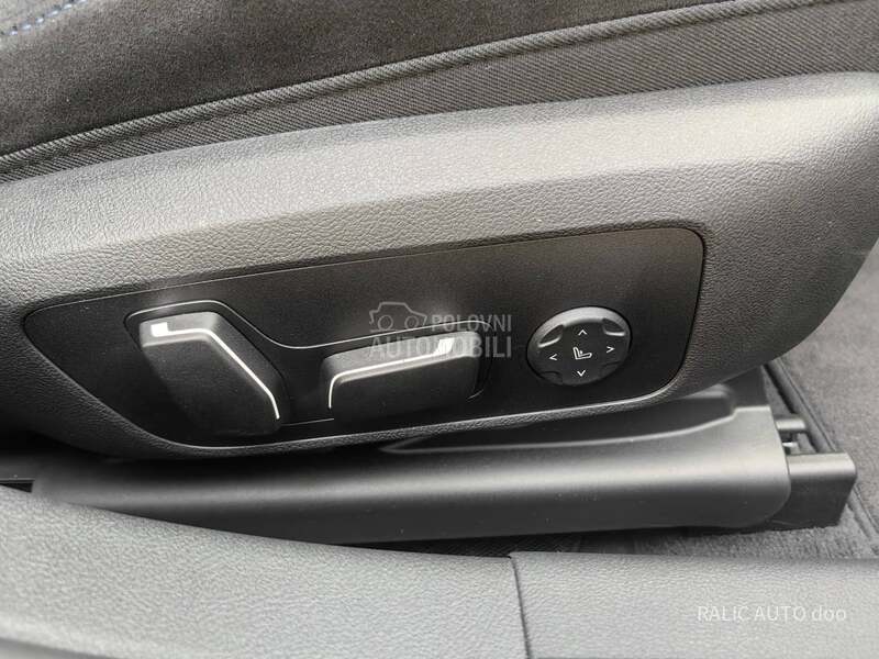 BMW 420 xd/GranCoupe/MPro