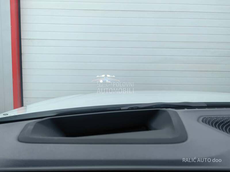 BMW 420 xd/GranCoupe/MPro