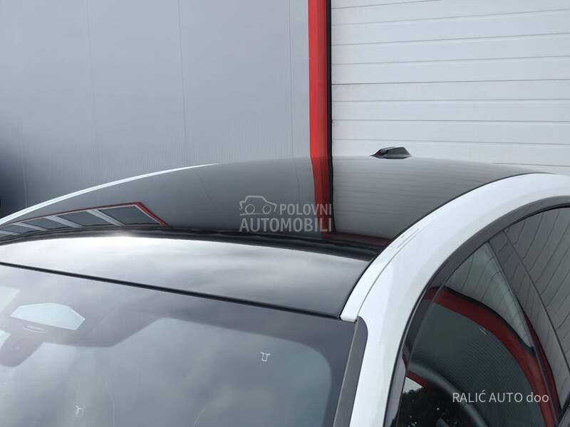 BMW 420 xd/GranCoupe/MPro