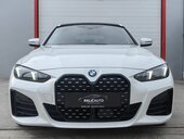 BMW 420 xd/GranCoupe/MPro