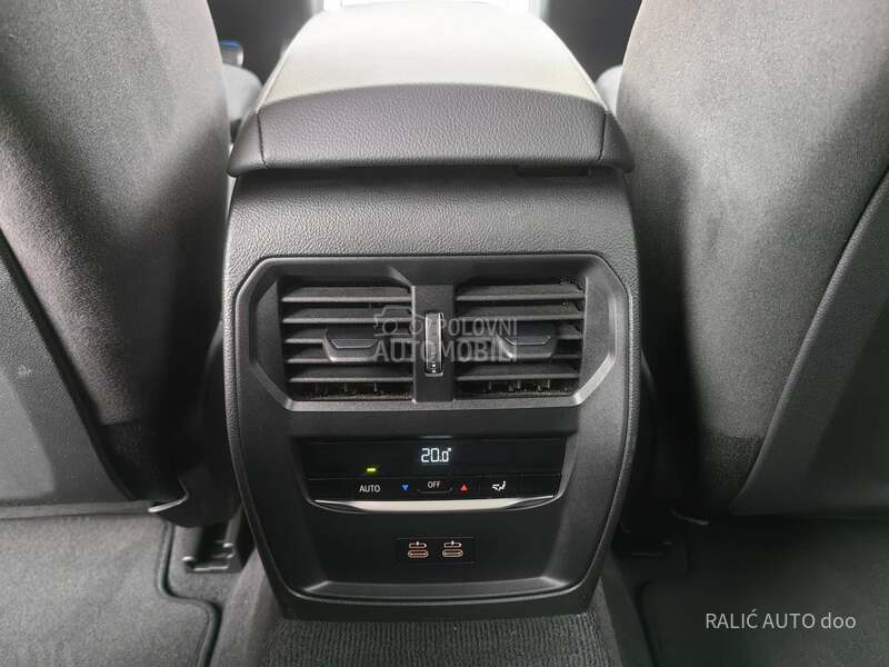 BMW 420 xd/GranCoupe/MPro