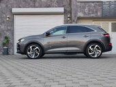 DS 7 1,6 RIVOLI 224HP