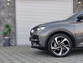 DS 7 1,6 RIVOLI 224HP