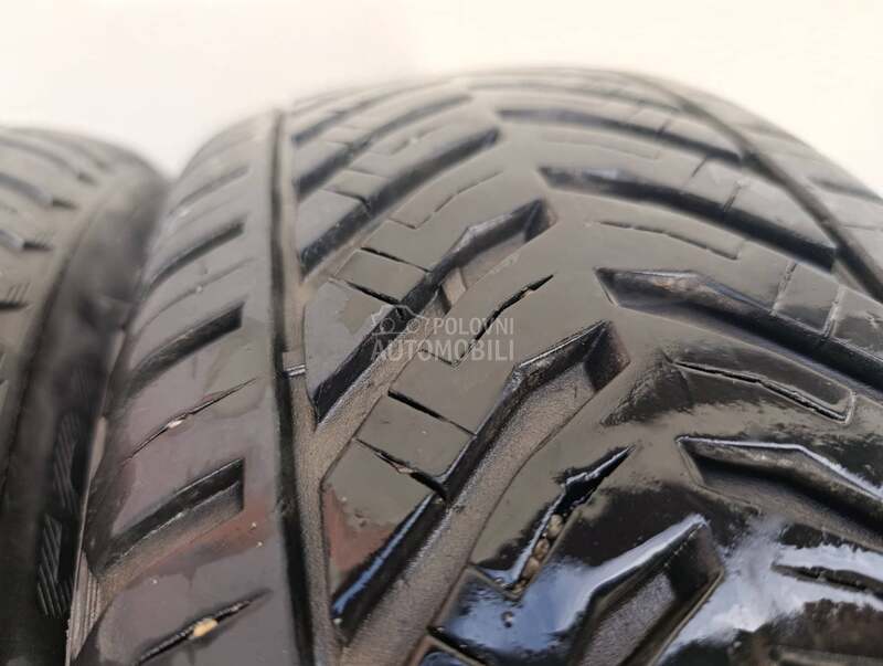 Riken 185/65 R15 Sve sezone