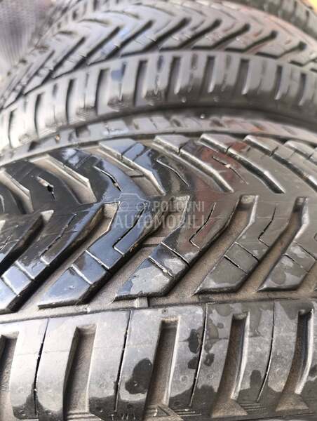 Riken 185/65 R15 Sve sezone