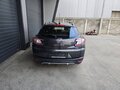 Renault Megane 1.5 DCI GT LINE BOSE
