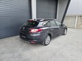 Renault Megane 1.5 DCI GT LINE BOSE