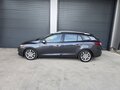 Renault Megane 1.5 DCI GT LINE BOSE