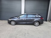 Renault Megane 1.5 DCI GT LINE BOSE