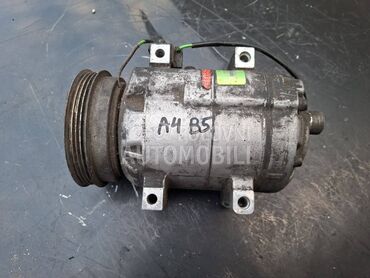 kompresor klime a4 b5 za Audi A4