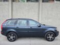 Volvo XC90 AWD 2.4 D