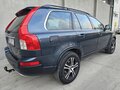 Volvo XC90 AWD 2.4 D