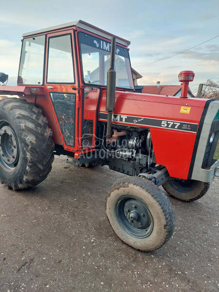IMT 577
