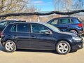 Volkswagen Golf 6 1.6 TDI XENON