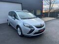 Opel Zafira 2.0 CDTI COSMO