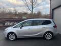 Opel Zafira 2.0 CDTI COSMO