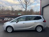 Opel Zafira 2.0 CDTI COSMO