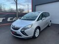 Opel Zafira 2.0 CDTI COSMO
