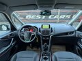 Opel Zafira 2.0 CDTI COSMO