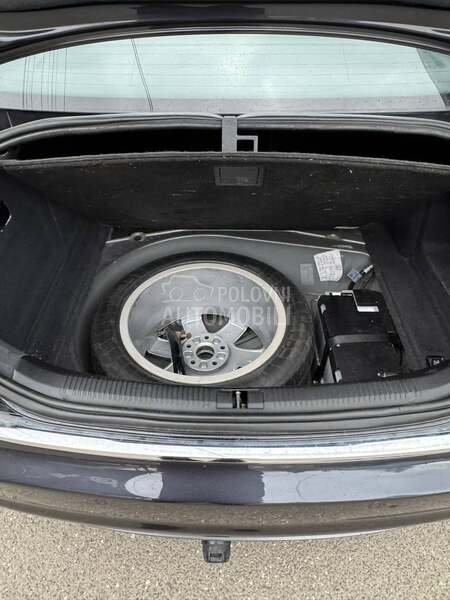 Audi A6 2.0 TDI S line