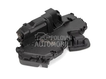 centralna brava za Škoda Octavia, Superb, Kodiaq ... od 2017. do 2025. god.