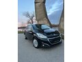 Peugeot 208 1.6 hdi Allure