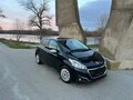 Peugeot 208 1.6 hdi Allure