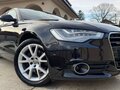 Audi A6 3.0TDI/MATRIX/ F.U.L