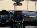 Audi A6 3.0TDI/MATRIX/ F.U.L