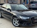 Audi A6 3.0TDI/MATRIX/ F.U.L