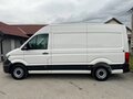 Volkswagen Crafter 2.0 tdi