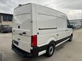 Volkswagen Crafter 2.0 tdi