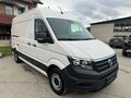 Volkswagen Crafter 2.0 tdi