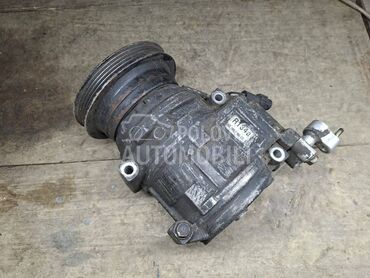 kompresor klime za Kia Rio