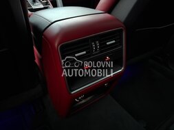 Porsche Cayenne S slika 19