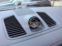 Porsche Cayenne S slika 32