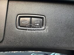 Porsche Cayenne S slika 39