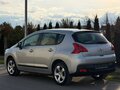 Peugeot 3008 1.6 ALU
