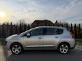 Peugeot 3008 1.6 ALU