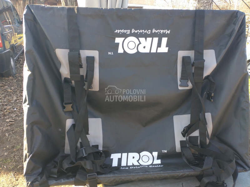 Citroen Jumpy 2.0 HDi