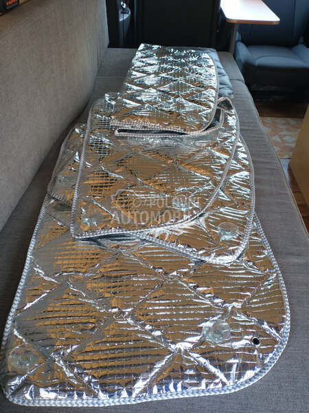 Citroen Jumpy 2.0 HDi