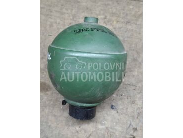 hidraulika vesanja za Citroen Xantia