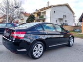 Citroen C5 ///T O P PAKET ///