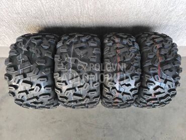 CST 11/26 R14 Sve sezone