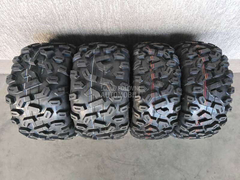 CST 11/26 R14 Sve sezone
